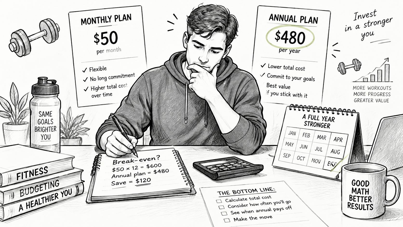 outrank-1792829308504-gym-membership-yearly-financial-planning.jpg
