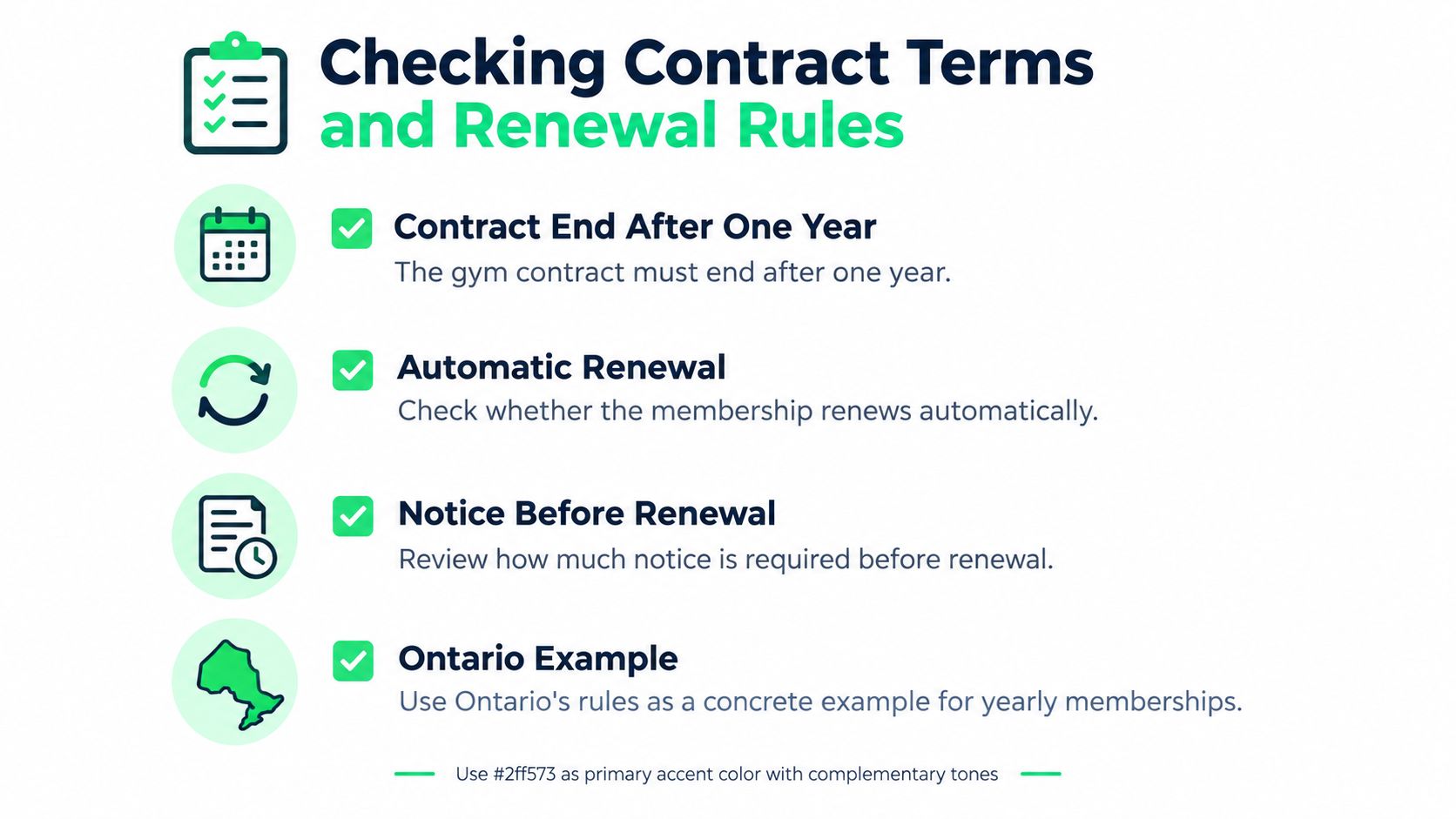 outrank-1792829309026-gym-membership-yearly-contract-renewal.jpg