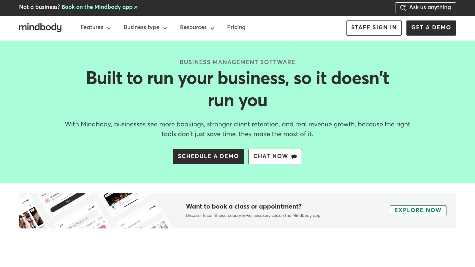 outrank-1792918575776-best-class-schedule-business-software.jpg