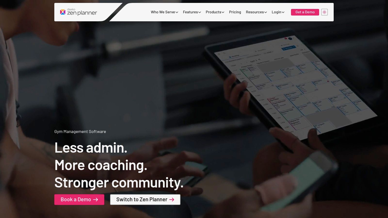outrank-1792918576917-best-class-schedule-gym-software.jpg
