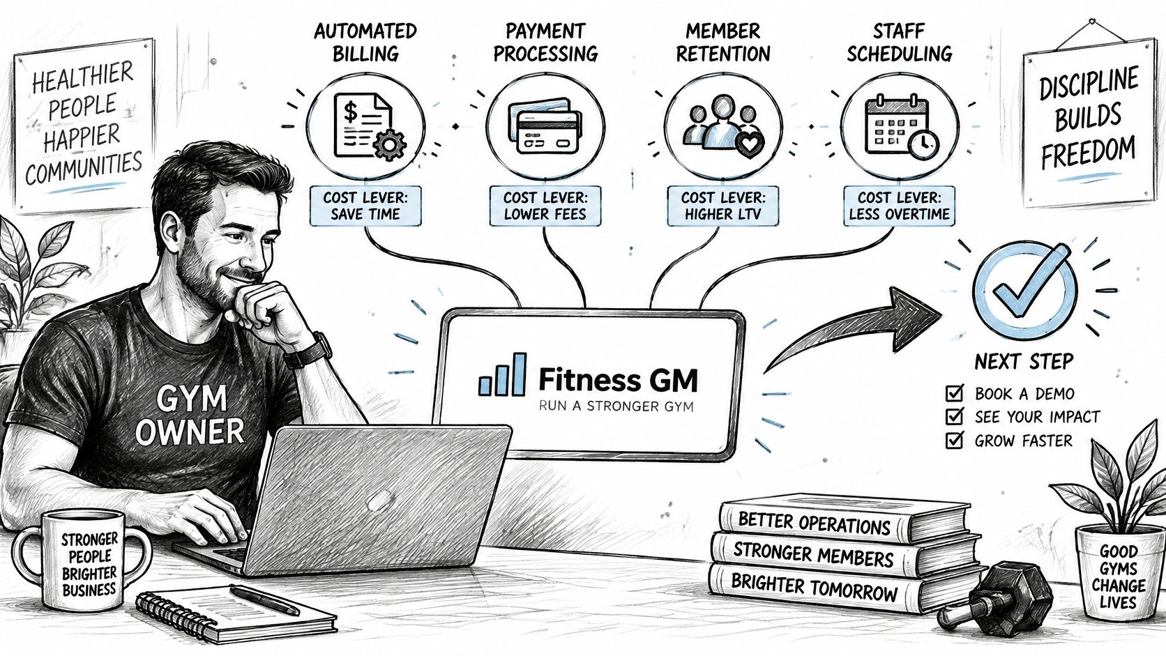 outrank-1793089517912-affordable-gym-management-software-gym-management.jpg
