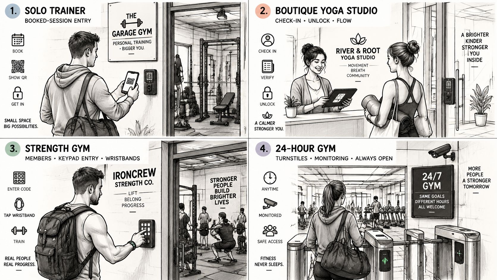 outrank-1793264371425-purpose-of-access-control-gym-access.jpg